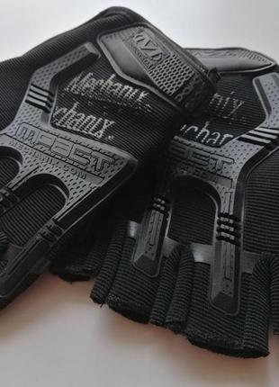 Тактичні рукавички cs gloves16 фото