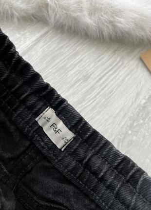 Шорти 🩳3 фото