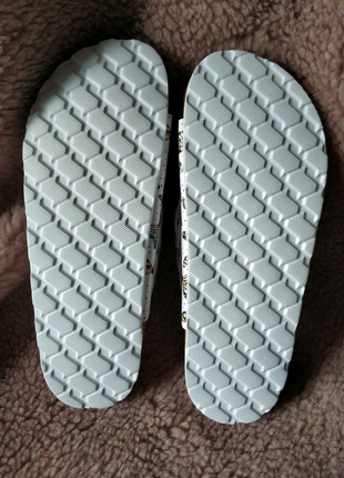Обувь, стелька 22,5см.3 фото