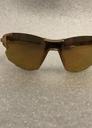 Oakley juliet black очки