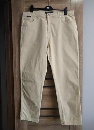 Джинсы итальялия zerberus