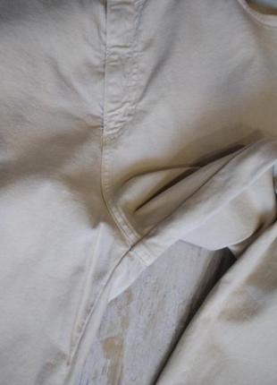 Джинсы итальялия zerberus