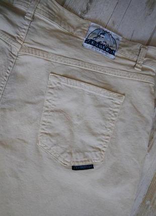 Джинсы итальялия zerberus