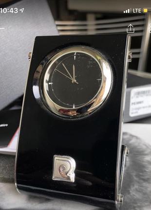 Годиник pierre cardin