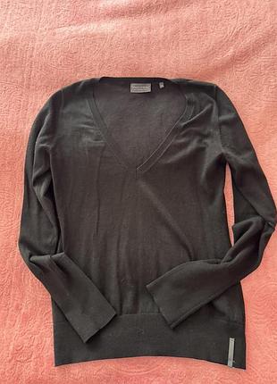 Кофта marc o polo