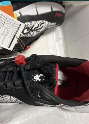 Reebok zig kinetica 2.5 edge x spider 5