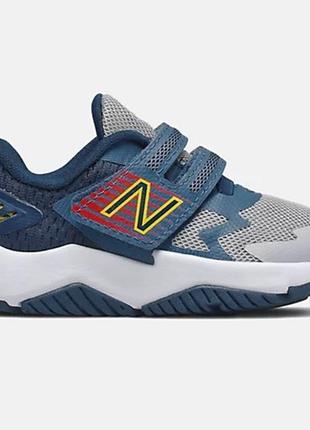 Кроссовки new balance для мальчика 16 - 16,5 см, оригинал