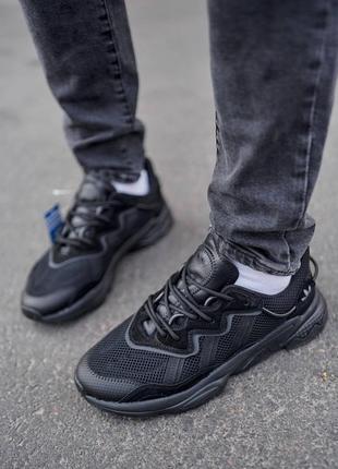 Мужские Die adidas Boba Fett-Kollektion ist ab Donnerstag black2 фото