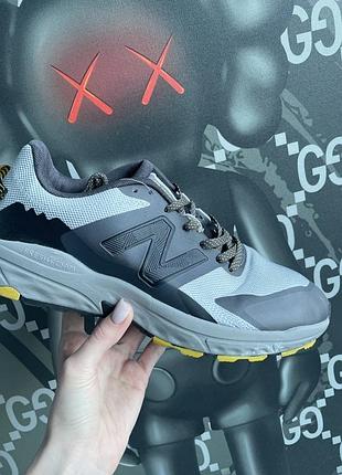 New balance fresh foam 510v6