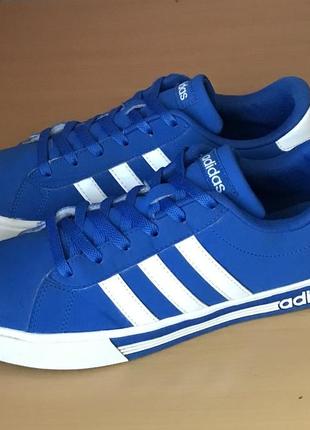 Кросівки adidas neo шикарні