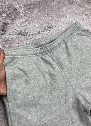 Asics спортивные штаны мужские размер л3 фото