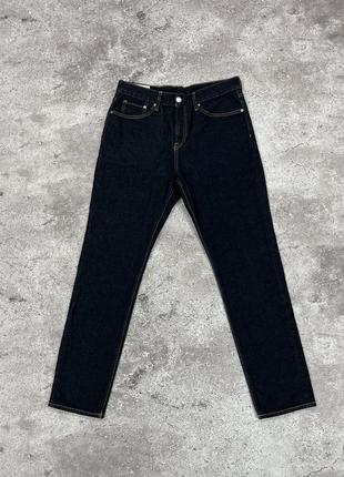 H&m джинси navy jeans розмір 32/322 фото