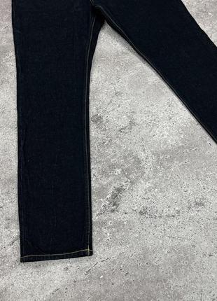 H&m джинси navy jeans розмір 32/326 фото
