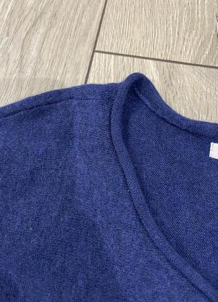 Светр extradite merino  wool  max studio 2