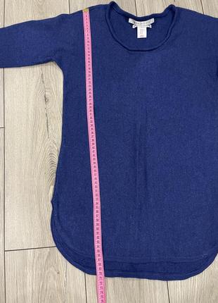 Светр extradite merino  wool  max studio 9