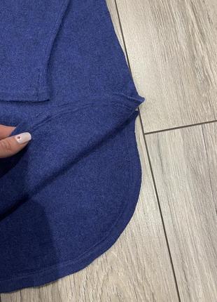 Светр extradite merino  wool  max studio 3