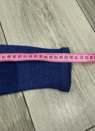Светр extradite merino  wool  max studio 8