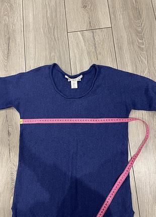 Светр extradite merino  wool  max studio 10