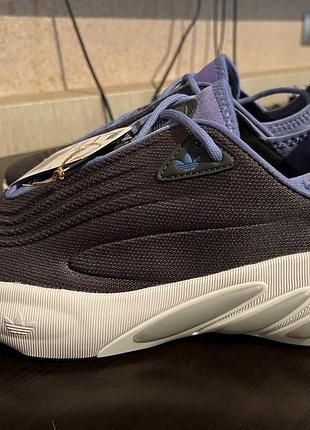 Кроссовки adidas оригинал5 фото
