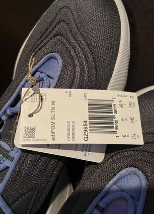 Кроссовки adidas оригинал2 фото