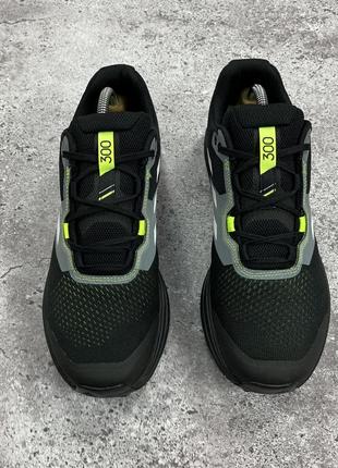 Adidas terrex мужские кроссовки размер 432 фото