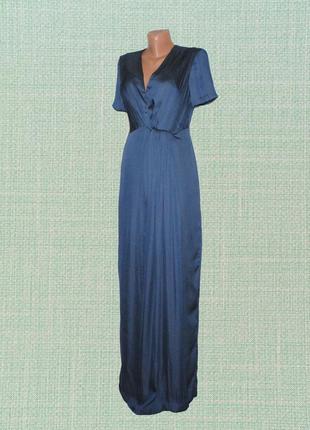 Легка, повітряна сукня від h&m2 фото
