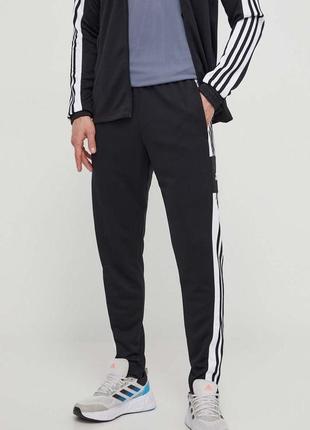 Спортивные штаны adidas, xs, оригинал!2 фото