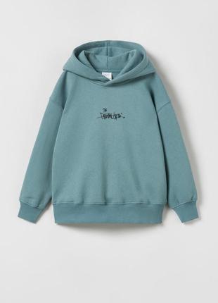 Світшот zara