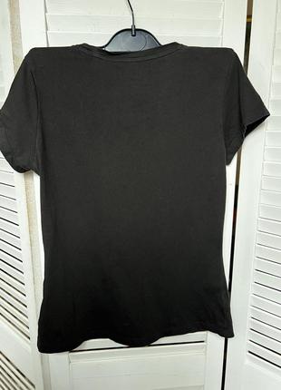 Женская футболка puma пума спортивная майка8 фото