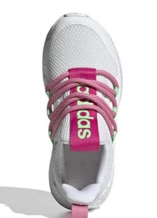 Р.35.5 кросівки adidas оригінал6 фото