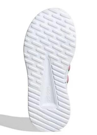 Р.35.5 кроссовки adidas оригинал10 фото