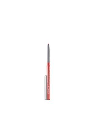 Новий clinique quickliner for lips карандаш для губ, відтінок 045 фото