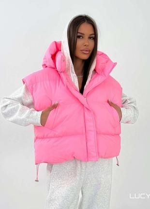 Костюм, костюм тройка, прогулочный костюм2 фото