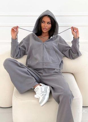 Костюм, костюм тройка, прогулочный костюм7 фото