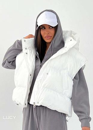 Костюм, костюм тройка, прогулочный костюм8 фото