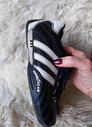 💚❤️💙 суперські фірменні кросівки adidas оригінал2 фото