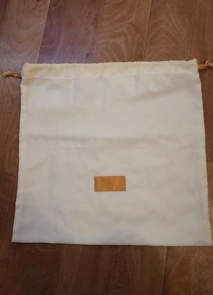 Пильник radley