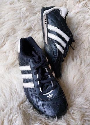 💚❤️💙 суперські фірменні кросівки adidas оригінал