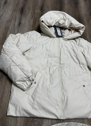 Куртка XL / 50