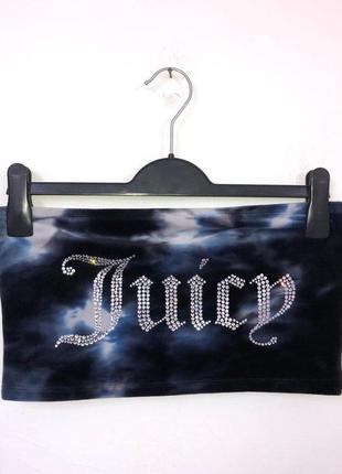 Juicy couture (archive, ggl, vintage, opium, guess, y2k, sk8, grange, fashion)