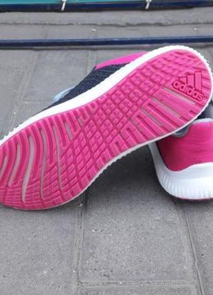 Кросівки adidas3 фото