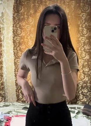 Топ жіночий