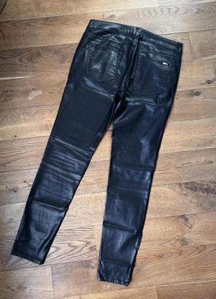 Tigha коттоновые джинсы2 фото