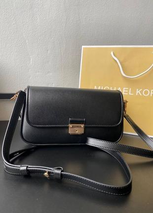 Сумка michael kors bradshaw