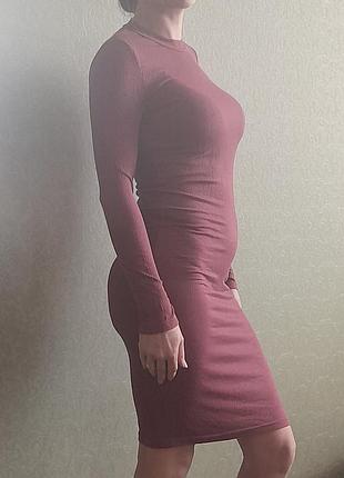 Сукня