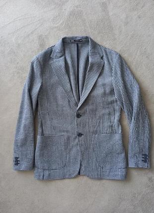 Брендовий піджак zara.