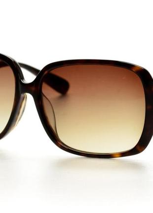 Жіночі окуляри marc jacobs 9726 marc jacobs 207fs-086 (o4ki-9726)