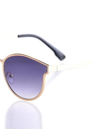 Жіночі окуляри 2024 року 004b-g sunglasses 004b-g (o4ki-10143)