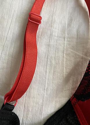 Лифчик 80 85 в с на 2 3 размер груди оригинал