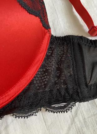 Лифчик 80 85 в с на 2 3 размер груди оригинал